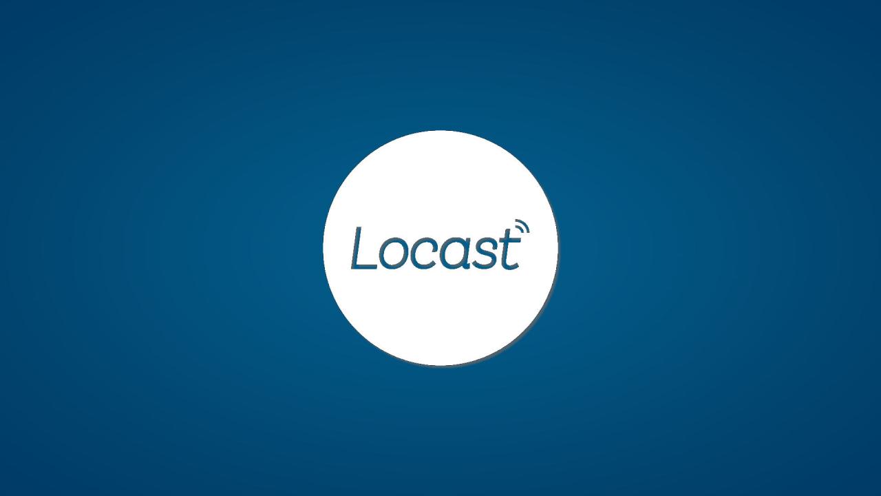 Locast Launches Its Free Live TV Streaming Service in South Dakota