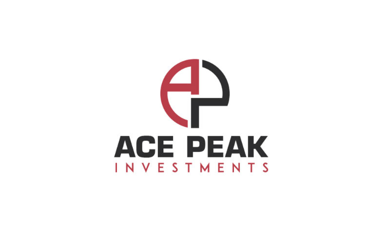 Ace Peak Investment Signed a letter of intent to invest in Telecom Company