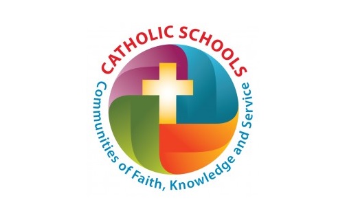 Are Catholic Schools Worth The Investment? Educator Ryan Bilodeau Says Yes