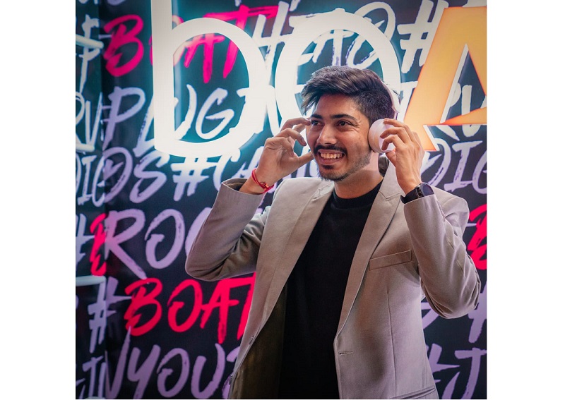 Six Tips for Becoming a Successful Blogger in 2020: Mohit Verma