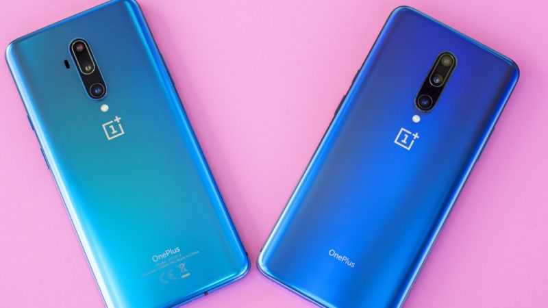 OnePlus 8 affirmed to go ‘all in’ on 5G, however, costs will ascend subsequently