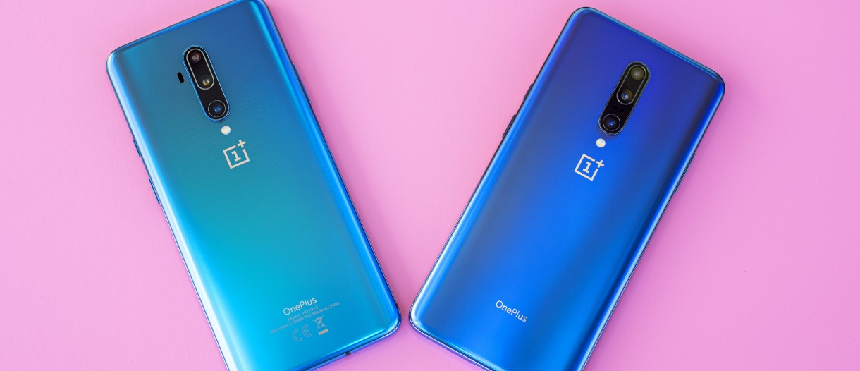OnePlus 8 affirmed to go ‘all in’ on 5G, however, costs will ascend subsequently