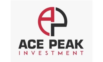 Ace Peak Investment