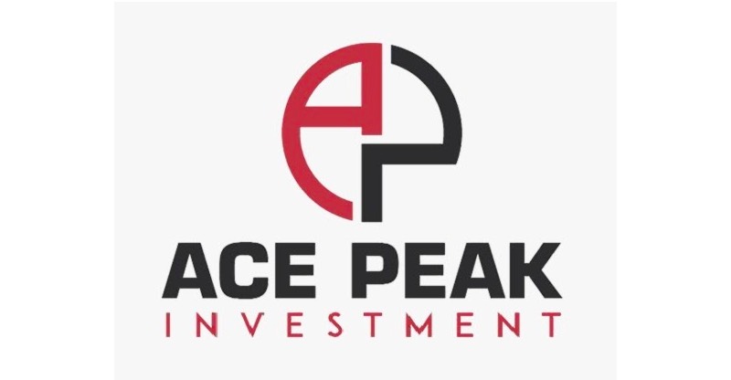 Ace peak Investment Launch Virtual Phone Number service for as low as USD 2 per month