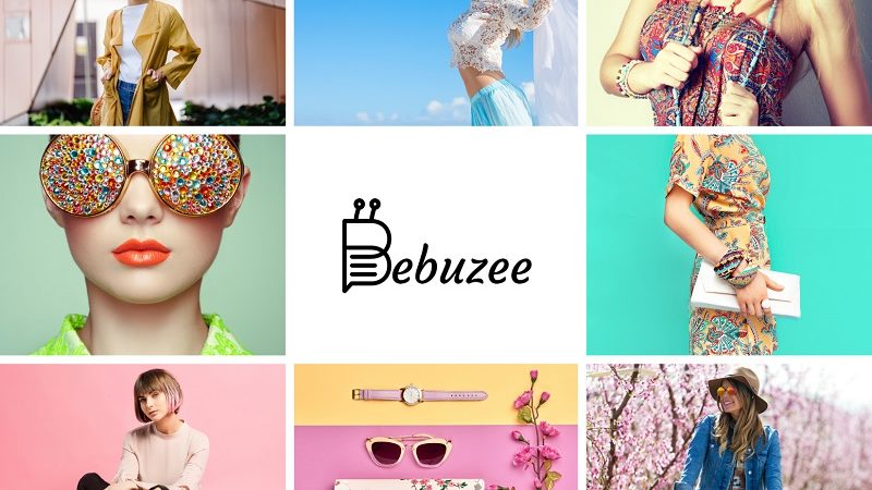 How Do I Find Someone’s profile on Bebuzee?