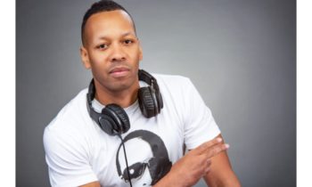 DJ Casper