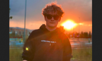 Jon-Delgado