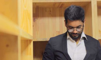 Kanishk Gupta
