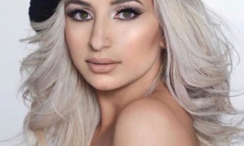 Neda DeBiase