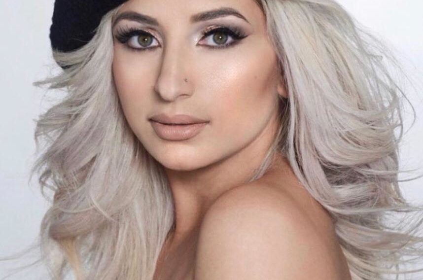 Neda DeBiase