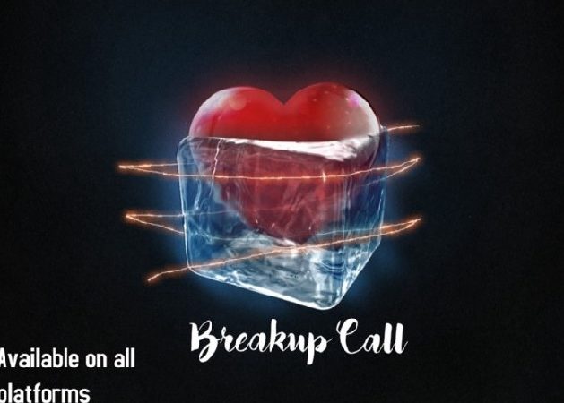 TCvsChanze to release new single – “Breakup Call”