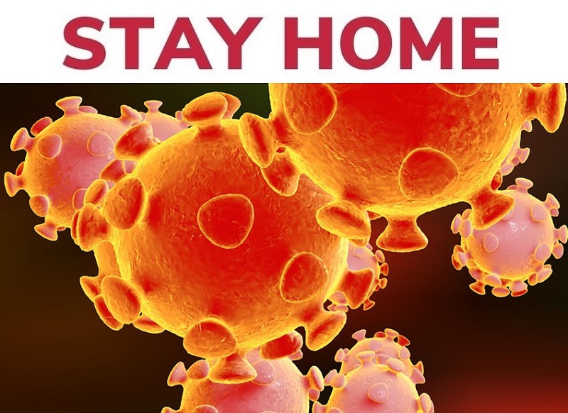 News in benign prostatic hyperplasia causes support Thermobalancing BPH treatment at home