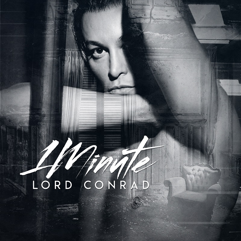 A New TikTok Song Has Gone Viral: “LORD CONRAD – 1 MINUTE” and It’s So lovely Italian EDM heart sweeten