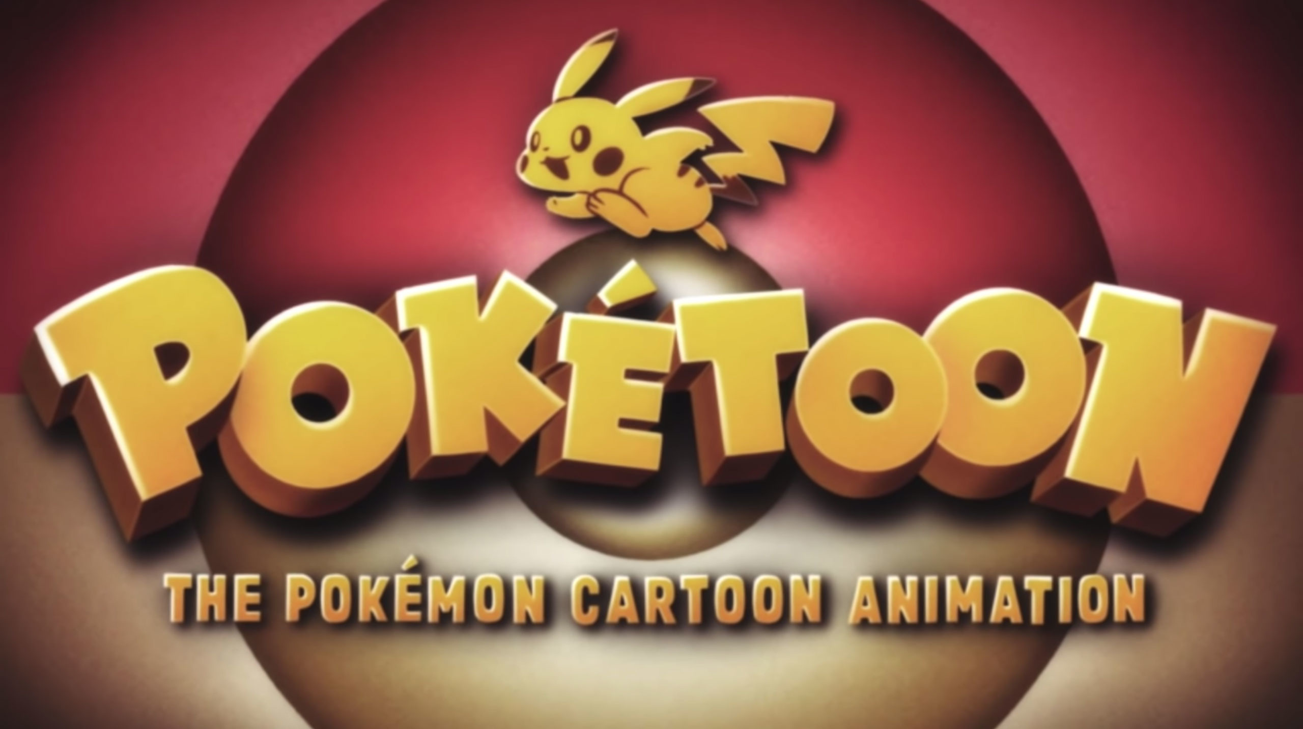 The most recent Pokémon short is praise to Looney Tunes