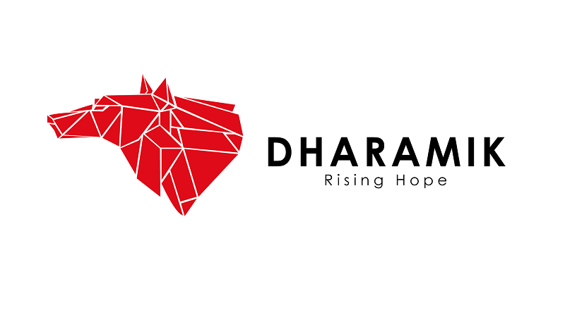 Dharamik – How Covid-19 has an impact on Day Trading