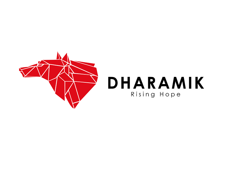 Dharamik – How Covid-19 has an impact on Day Trading