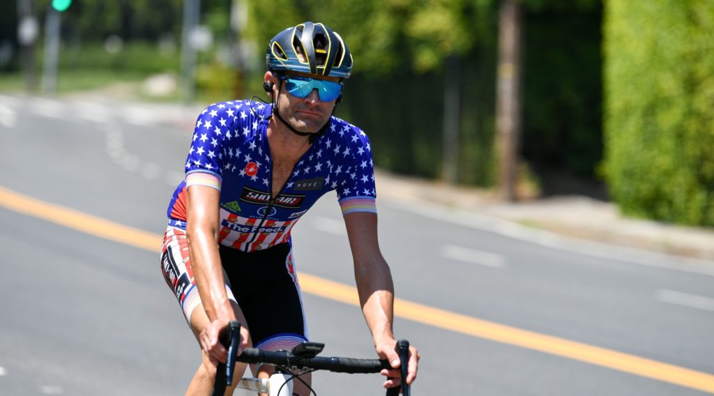 uva cycling jersey