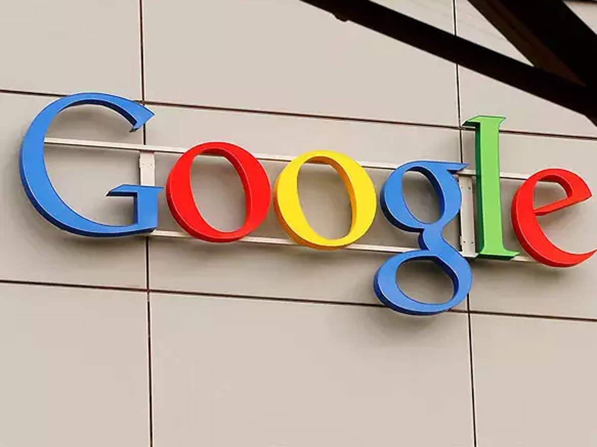 In Europe Gets DOJ Attention Google’s Search Engine Option Menu