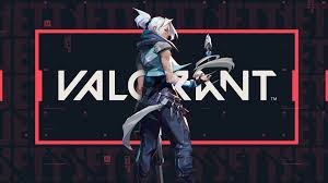 ‘Valorant’ 1.0 launch includes a new game mode, character, and map