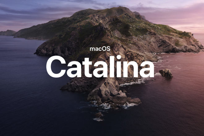 A public preview of the Octon X Graphics Renderer is presently accessible on MacOS Catalina