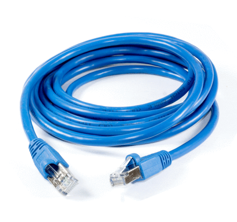 What Can An Ethernet Cable Be Used For?