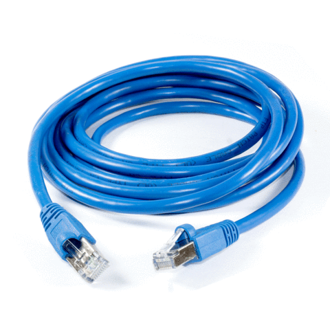 What Can An Ethernet Cable Be Used For?