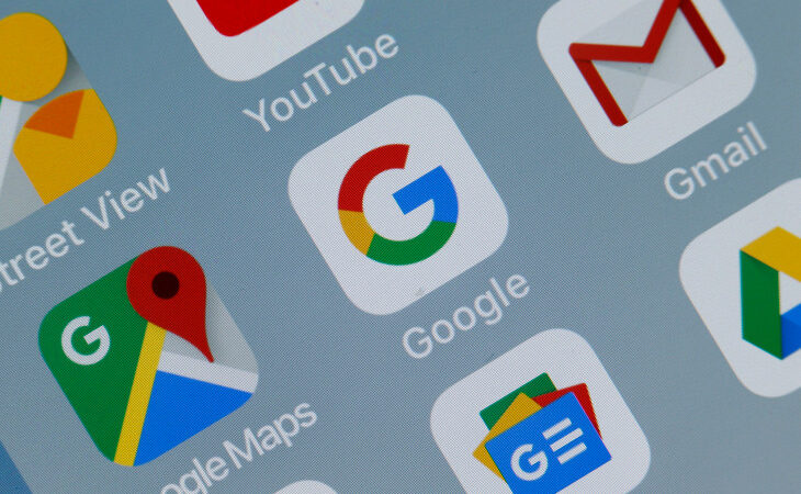 Google will utilize validated logos to decrease Gmail phishing