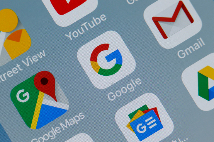 Google will utilize validated logos to decrease Gmail phishing