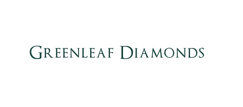 Greenleaf Diamonds Specializes in Designing & Manufacturing Exquisite Jewelry