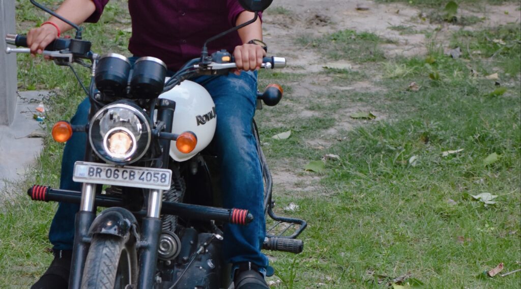 Abhishek Abhay