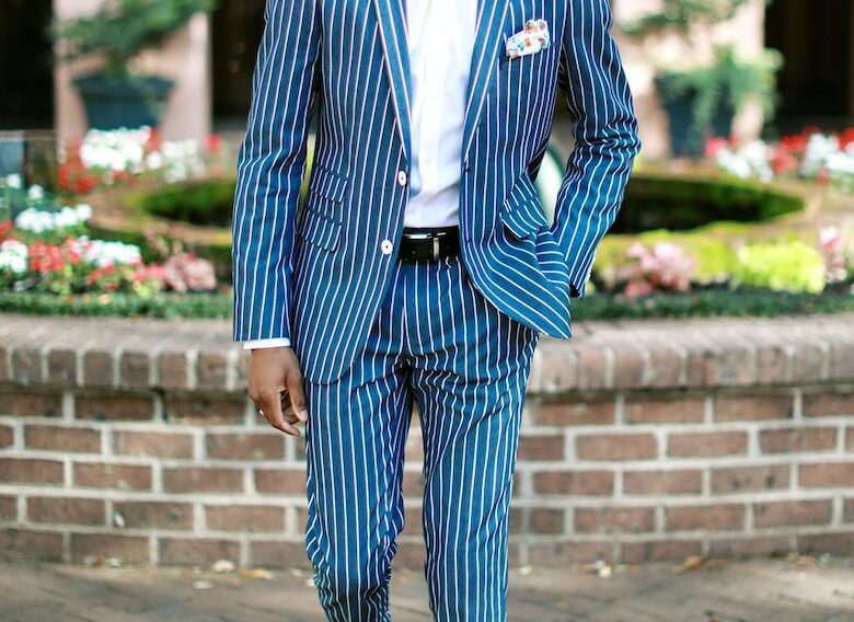 Adeyemi Oduwole’s