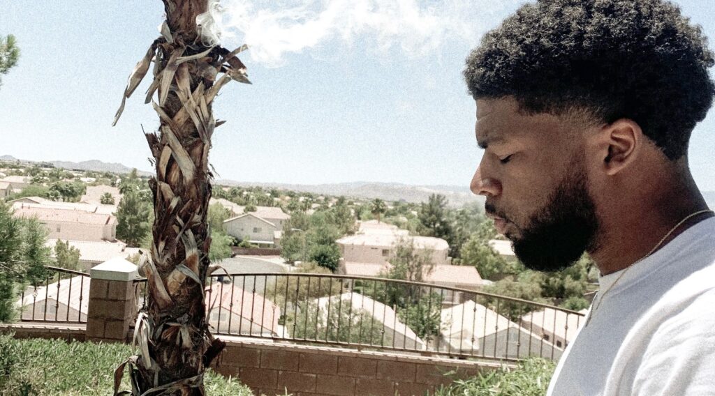 Journey Of Rising Rapper And Director - Yoo Ali
