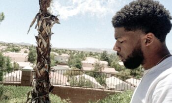 Journey Of Rising Rapper And Director - Yoo Ali