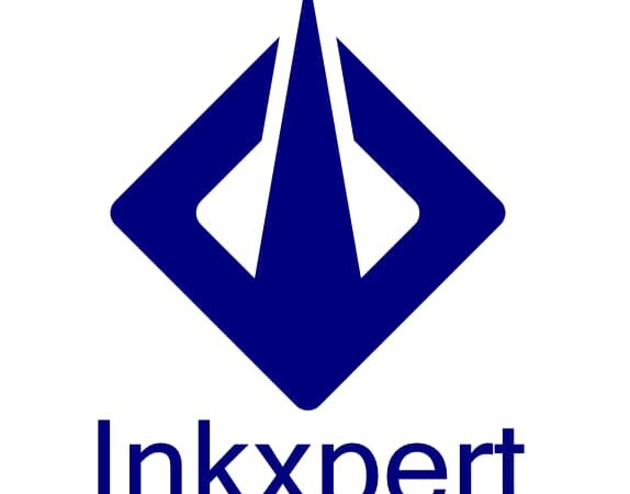 Up and Close with Inkxpert Inc CEO Akhilesh Panigrahi