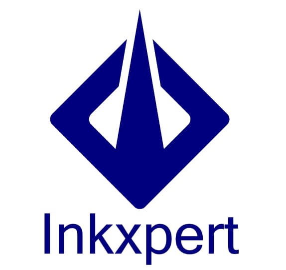 Up and Close with Inkxpert Inc CEO Akhilesh Panigrahi