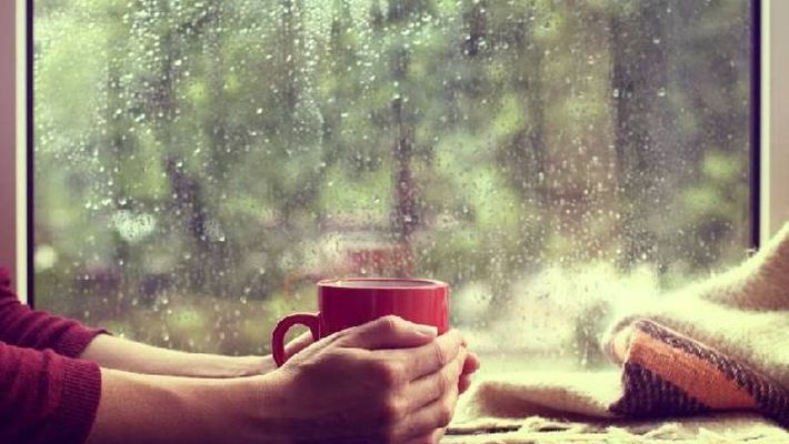 Simple tips to boost immunity to monsoon