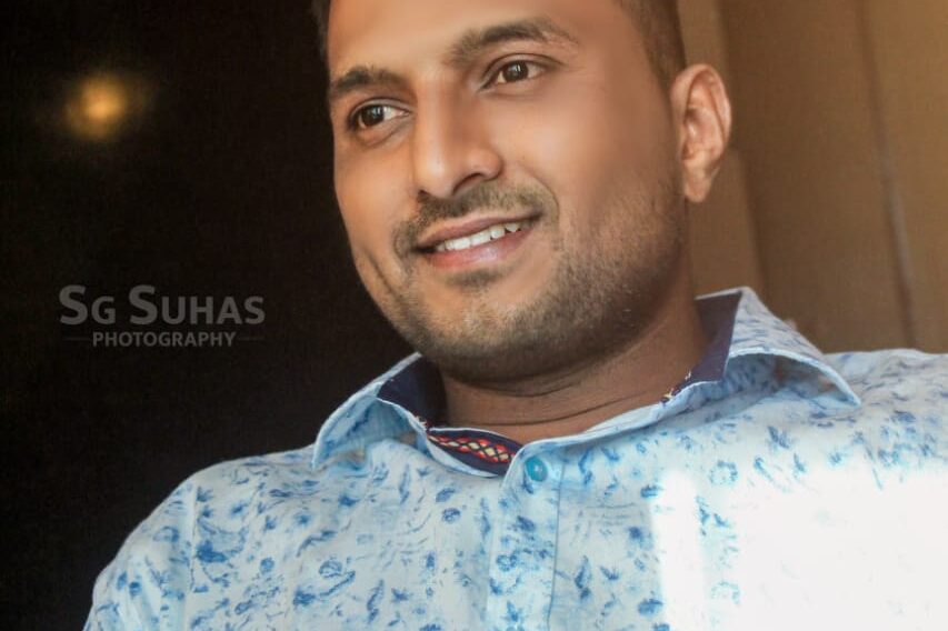 Actor, Producer