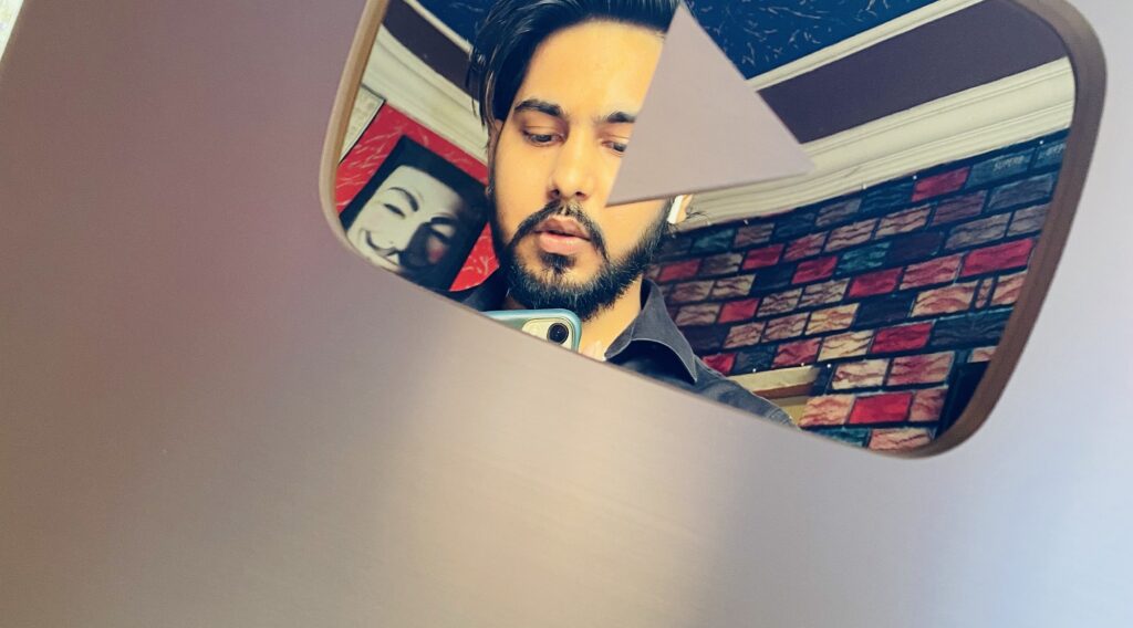 Navneet Pathak Pandit