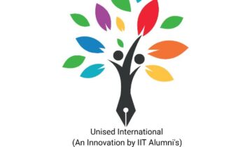 Unised International