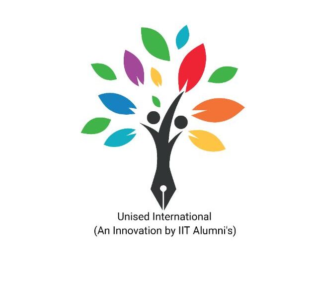 Unised International