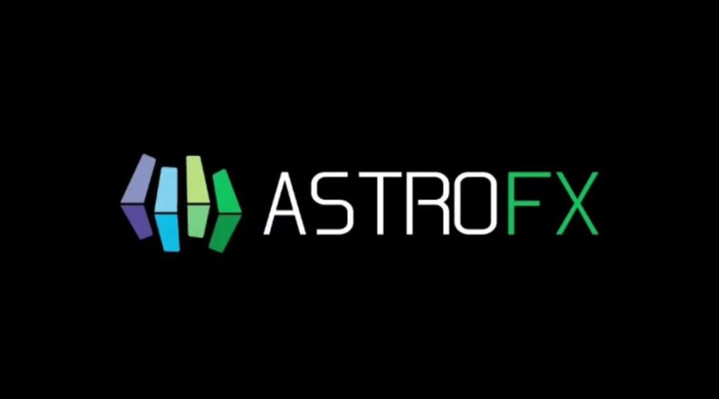 AstroFX