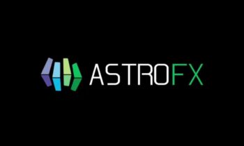 AstroFX