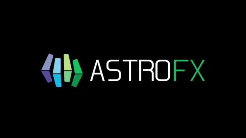 AstroFX one of the leading trading company all set to fly high in global markets