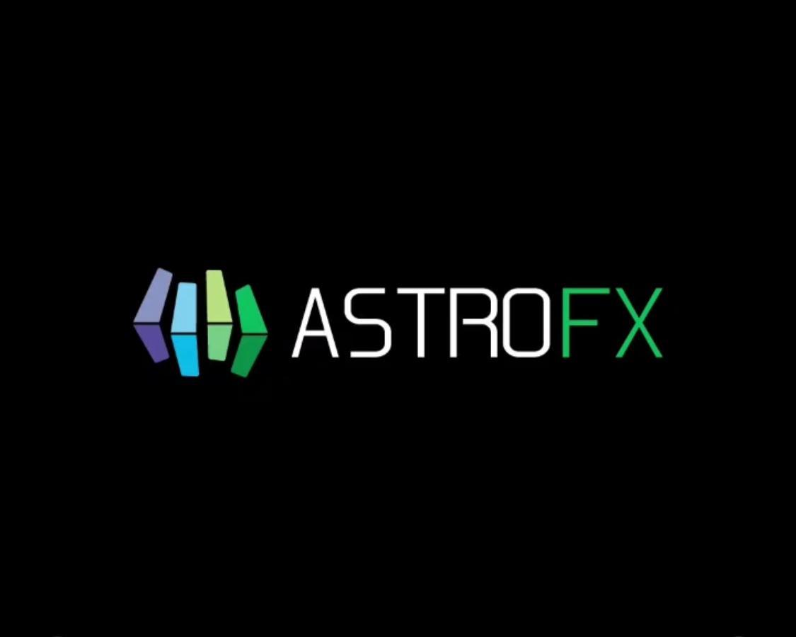 AstroFX one of the leading trading company all set to fly high in global markets