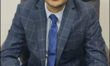 Vatsal Agarwal