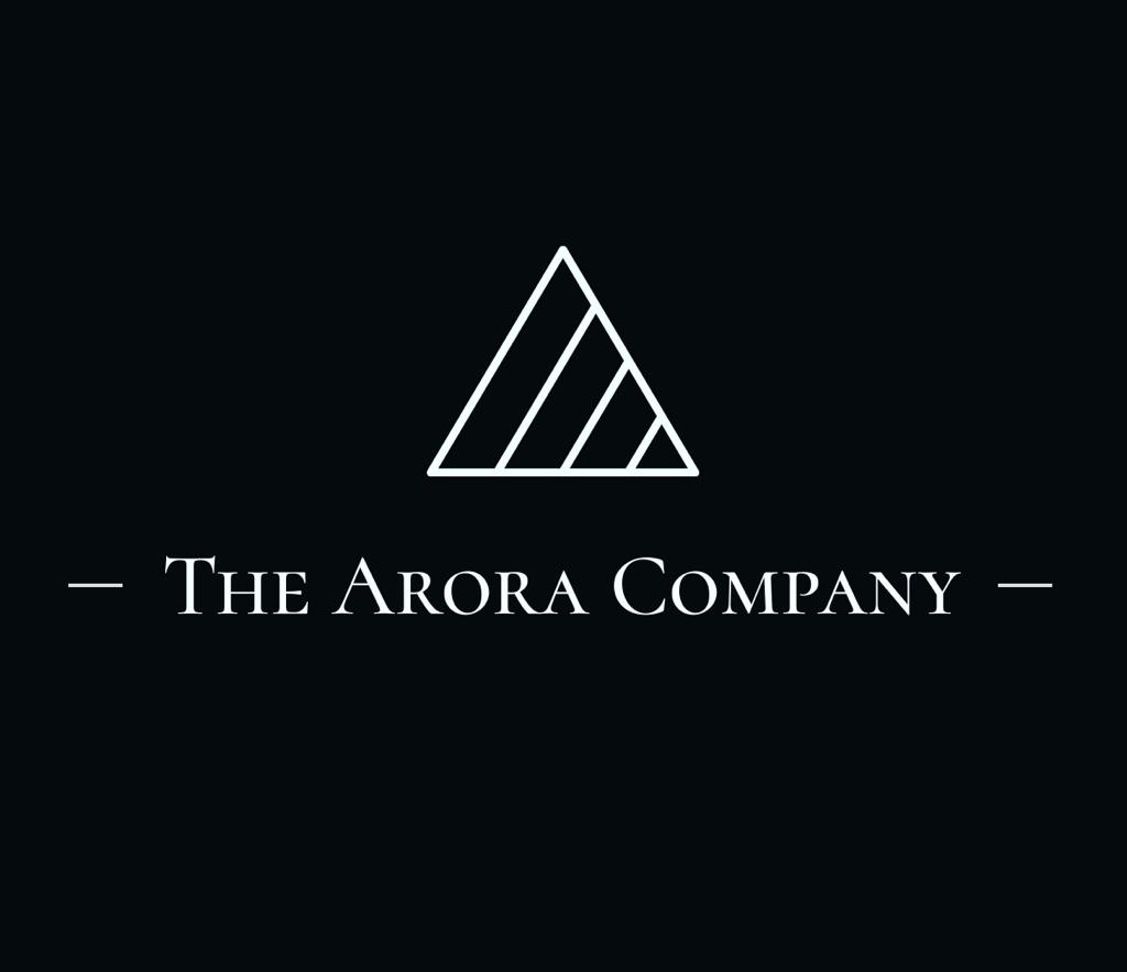 The Arora Company: New York Based PR Agency Run By CEO Aryaan Arora