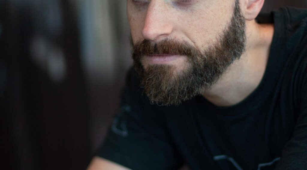 Gabe Schillinger