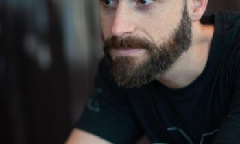 Gabe Schillinger