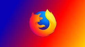 For Android, latest Firefox is launching in large numbers