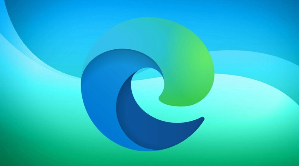 microsoft edge free download for windows 7 microsoft edge free download for windows 7